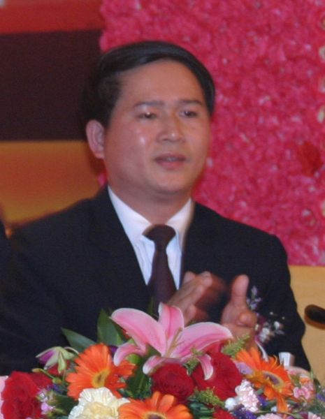 20140530063400869