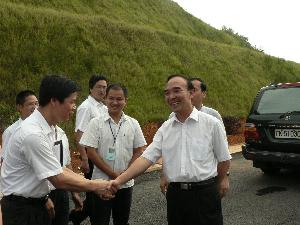 20140530063410106