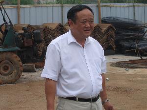 20140530063411910
