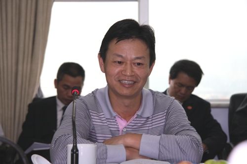 20140530063538769