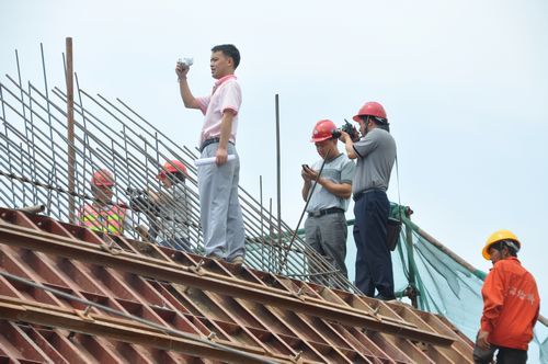 20140530063627261