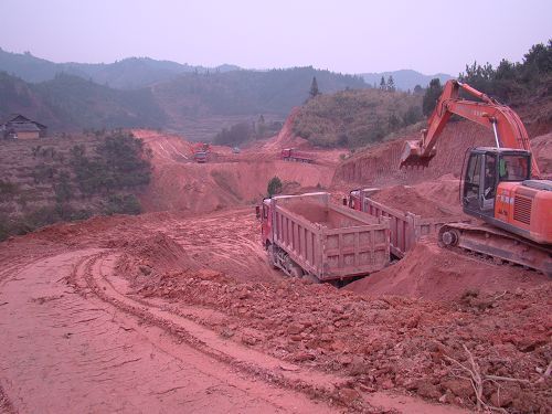 20140530063649761