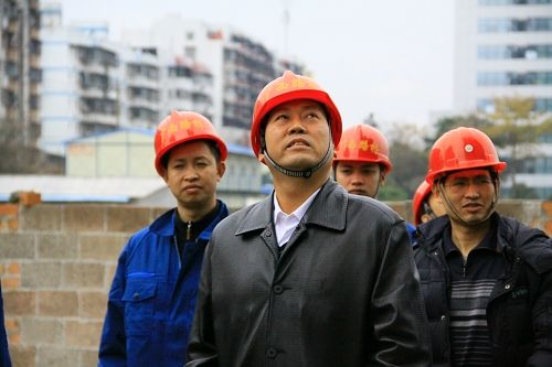 20140530063652505