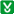 20140603103837273