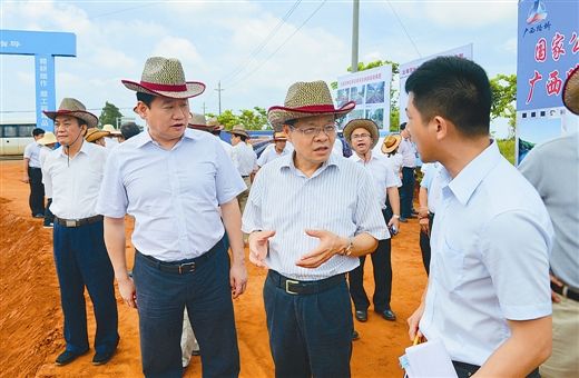 J9游戏·【中国】官方网站