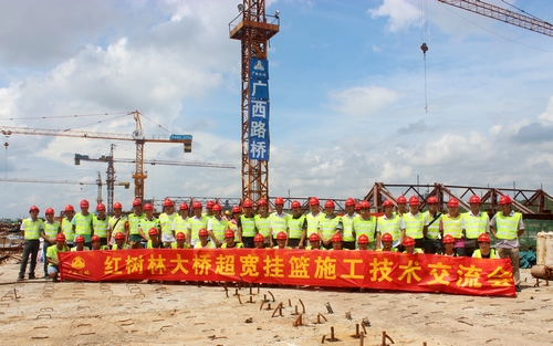 J9游戏·【中国】官方网站