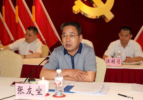 J9游戏·【中国】官方网站