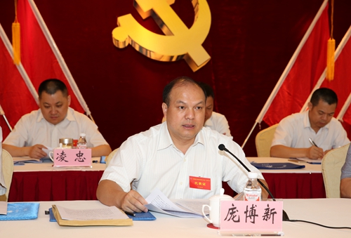 J9游戏·【中国】官方网站