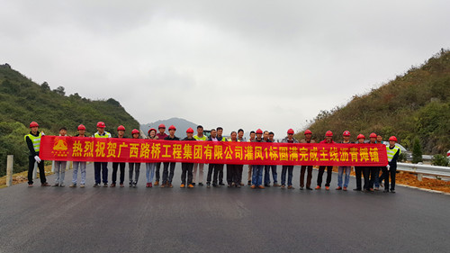 J9游戏·【中国】官方网站