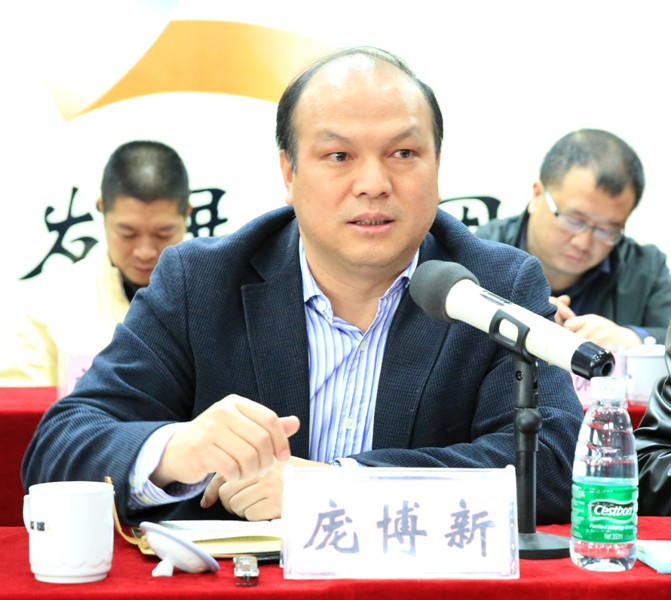 J9游戏·【中国】官方网站
