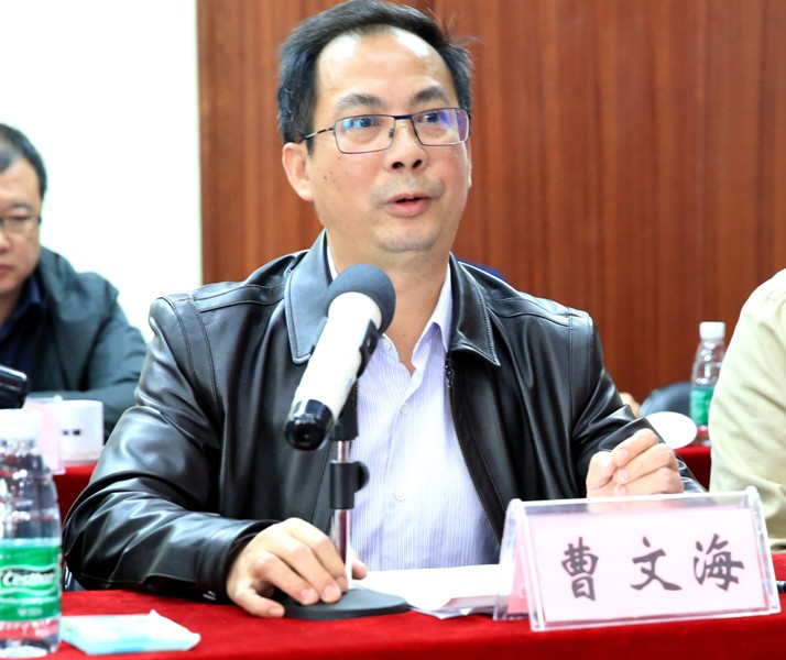 J9游戏·【中国】官方网站