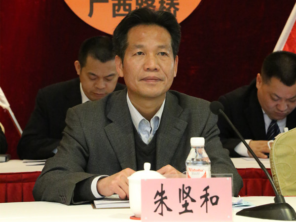 J9游戏·【中国】官方网站