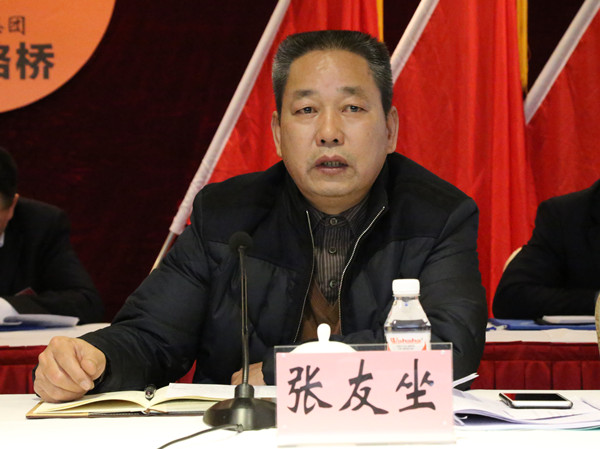 J9游戏·【中国】官方网站