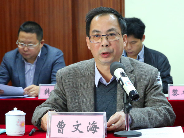 J9游戏·【中国】官方网站