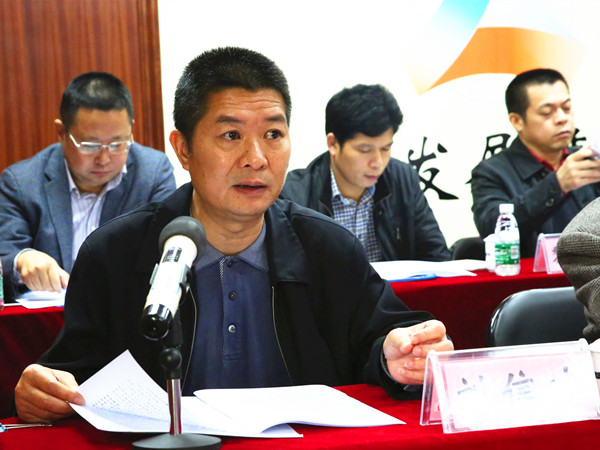 J9游戏·【中国】官方网站