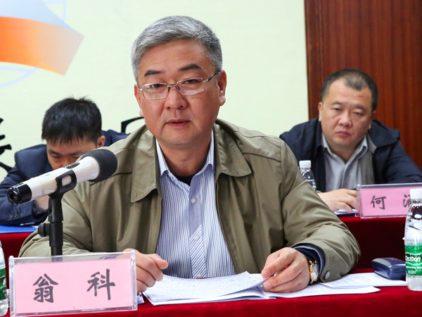 J9游戏·【中国】官方网站