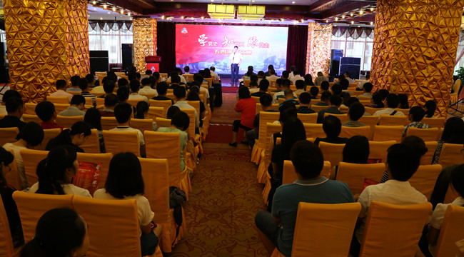 J9游戏·【中国】官方网站