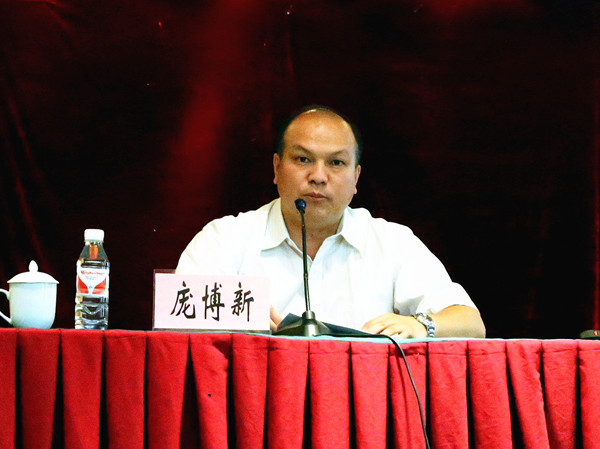 J9游戏·【中国】官方网站
