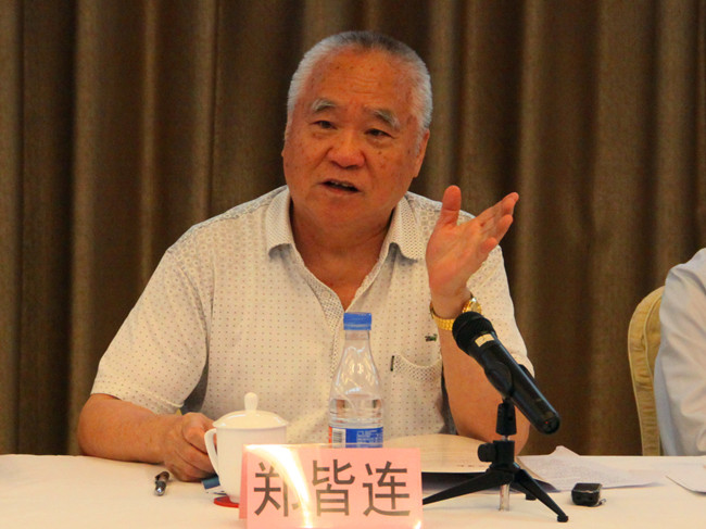 J9游戏·【中国】官方网站