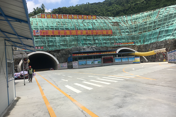 场地通畅渠路化_副本.png