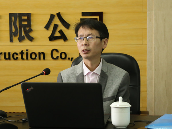 J9游戏·【中国】官方网站