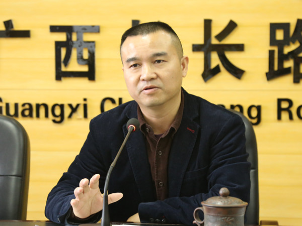 J9游戏·【中国】官方网站