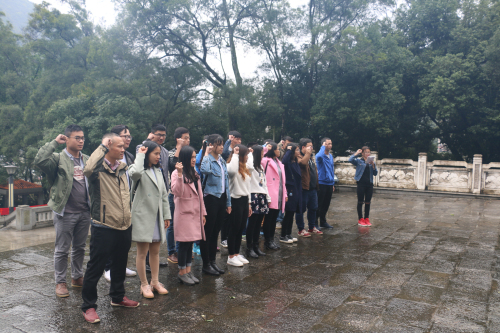 图二_编纂.jpg