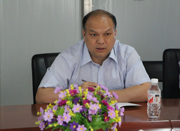 1493256702667020596.jpg j9游戏董事长、党委书记庞博新_副本.jpg