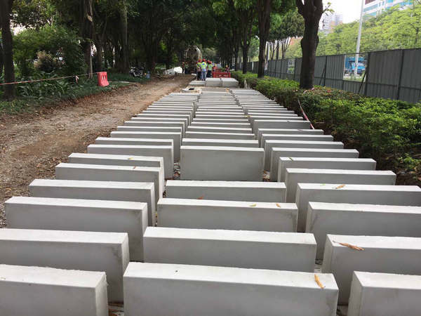 图二：率先成功预造路平石.jpg