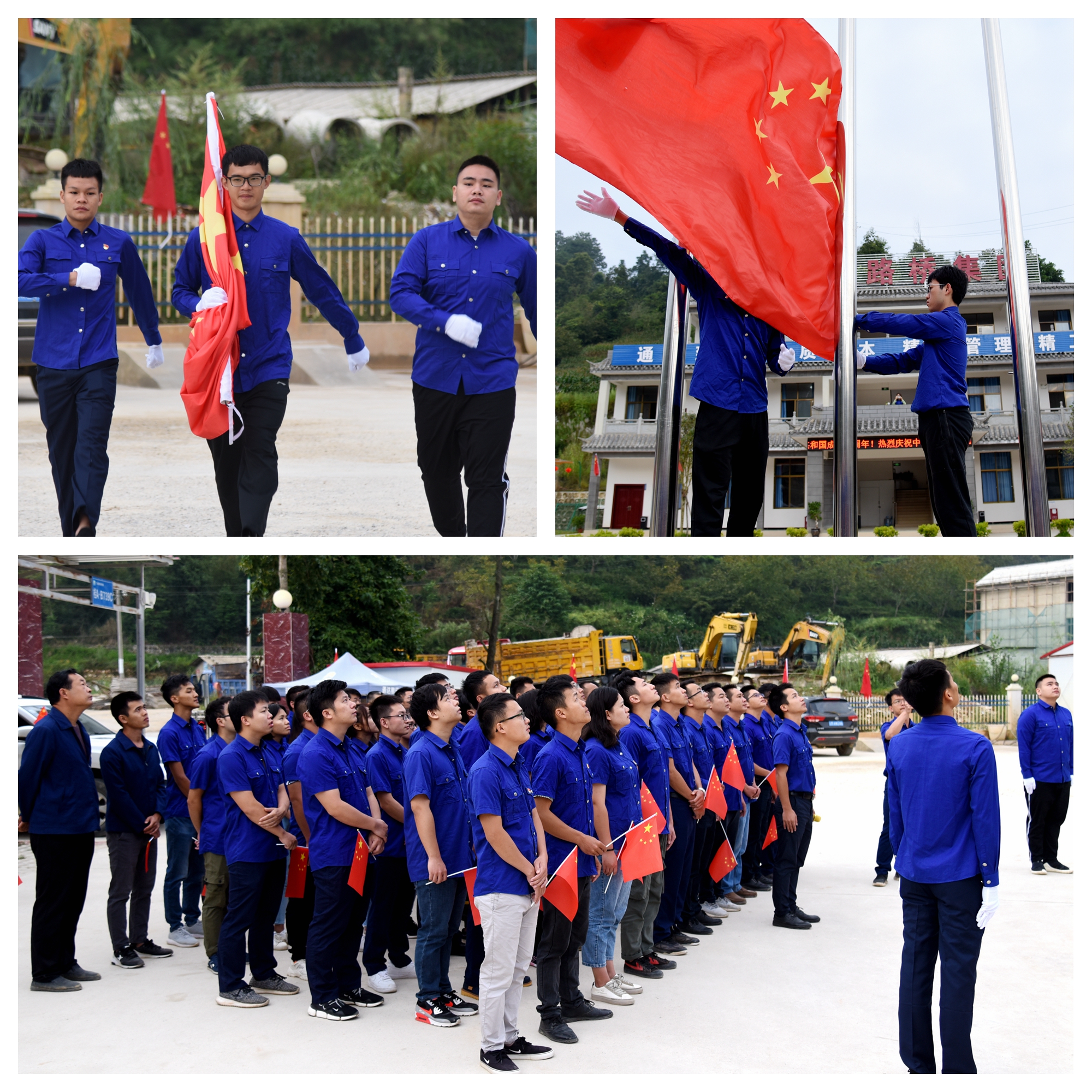 J9游戏·【中国】官方网站