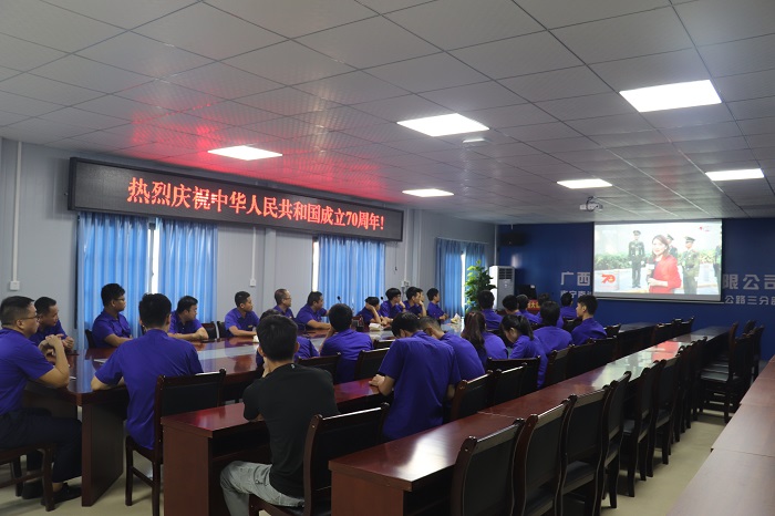 J9游戏·【中国】官方网站