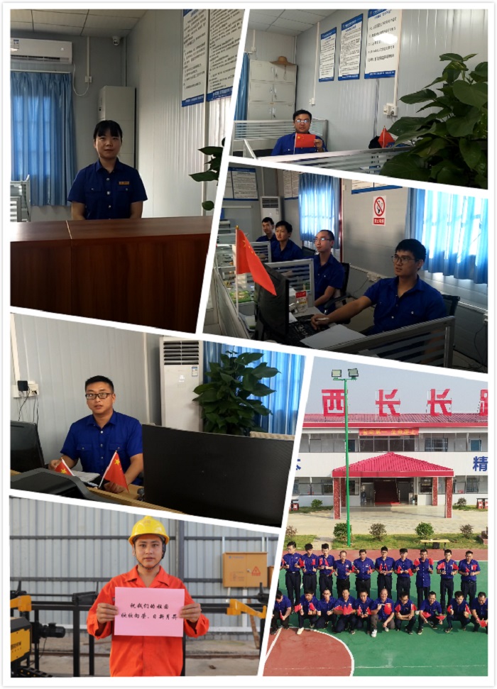 J9游戏·【中国】官方网站