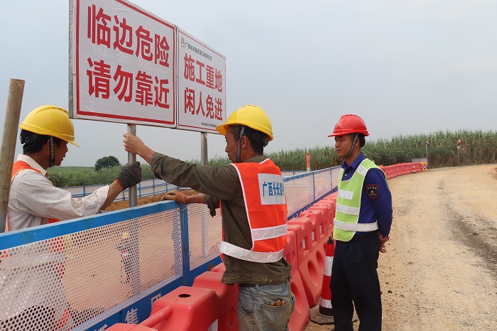 J9游戏·【中国】官方网站