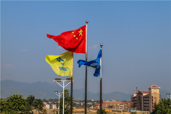 J9游戏·【中国】官方网站