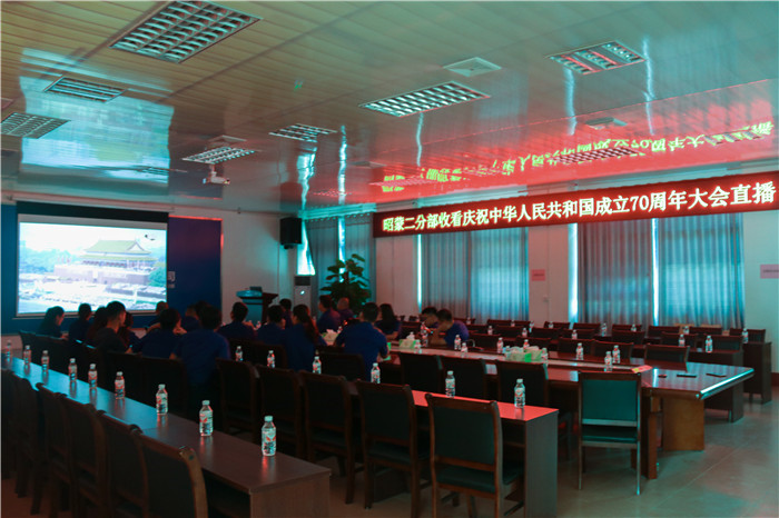 J9游戏·【中国】官方网站
