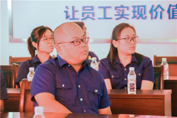 J9游戏·【中国】官方网站