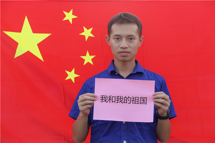 J9游戏·【中国】官方网站