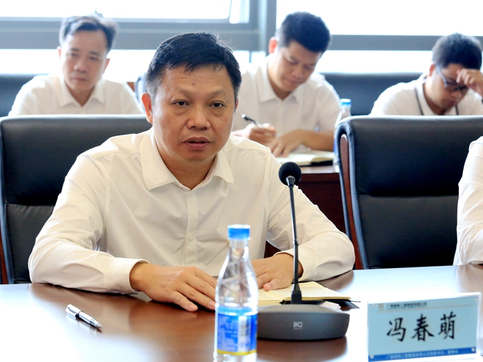 J9游戏·【中国】官方网站