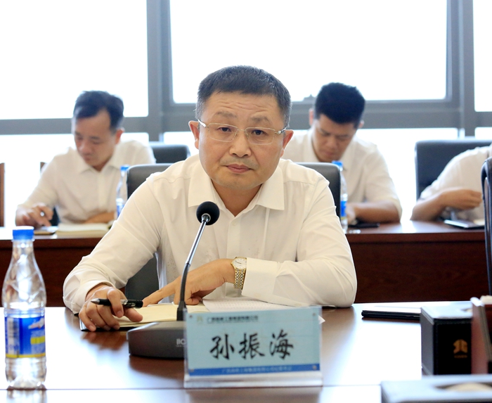 J9游戏·【中国】官方网站