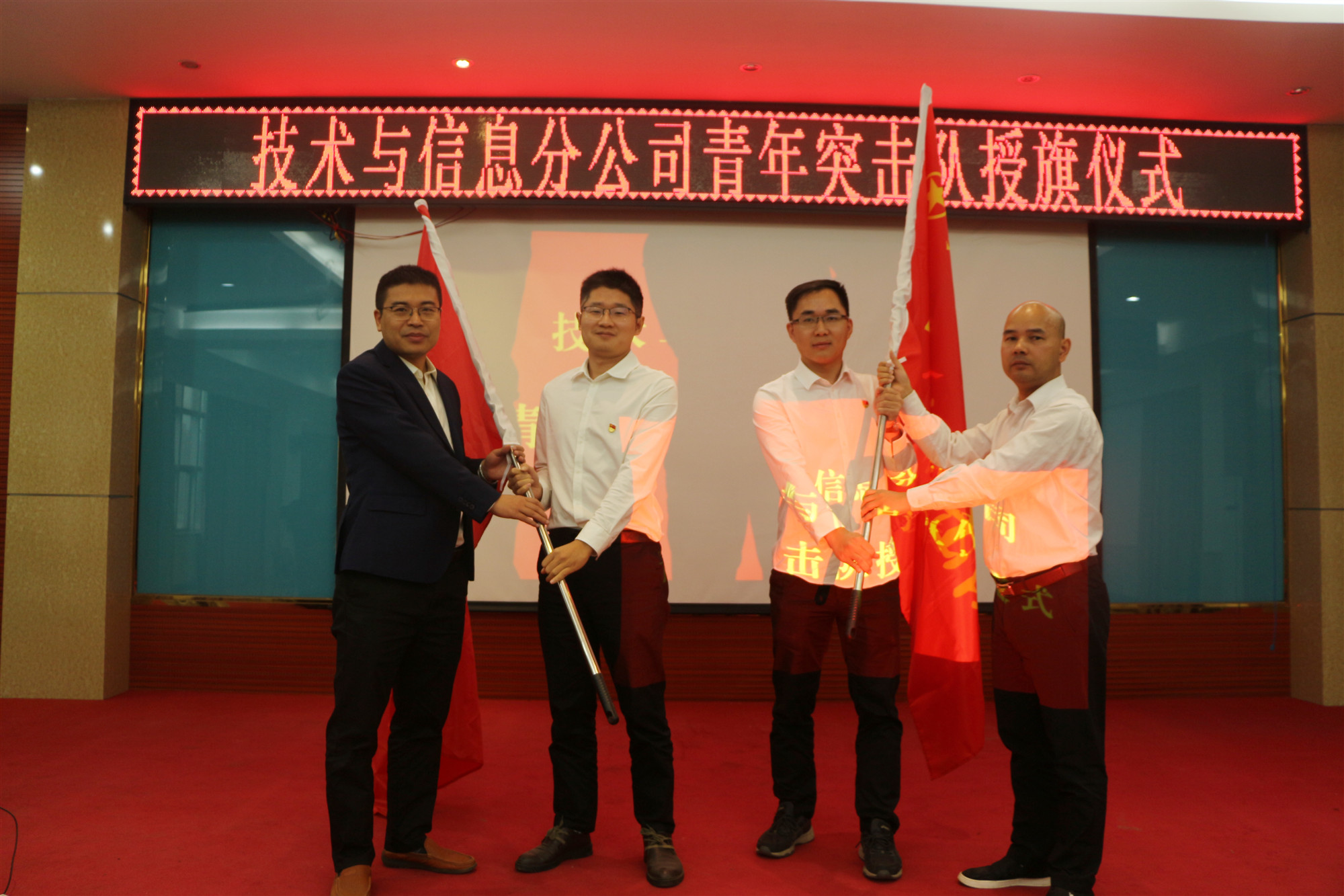 J9游戏·【中国】官方网站