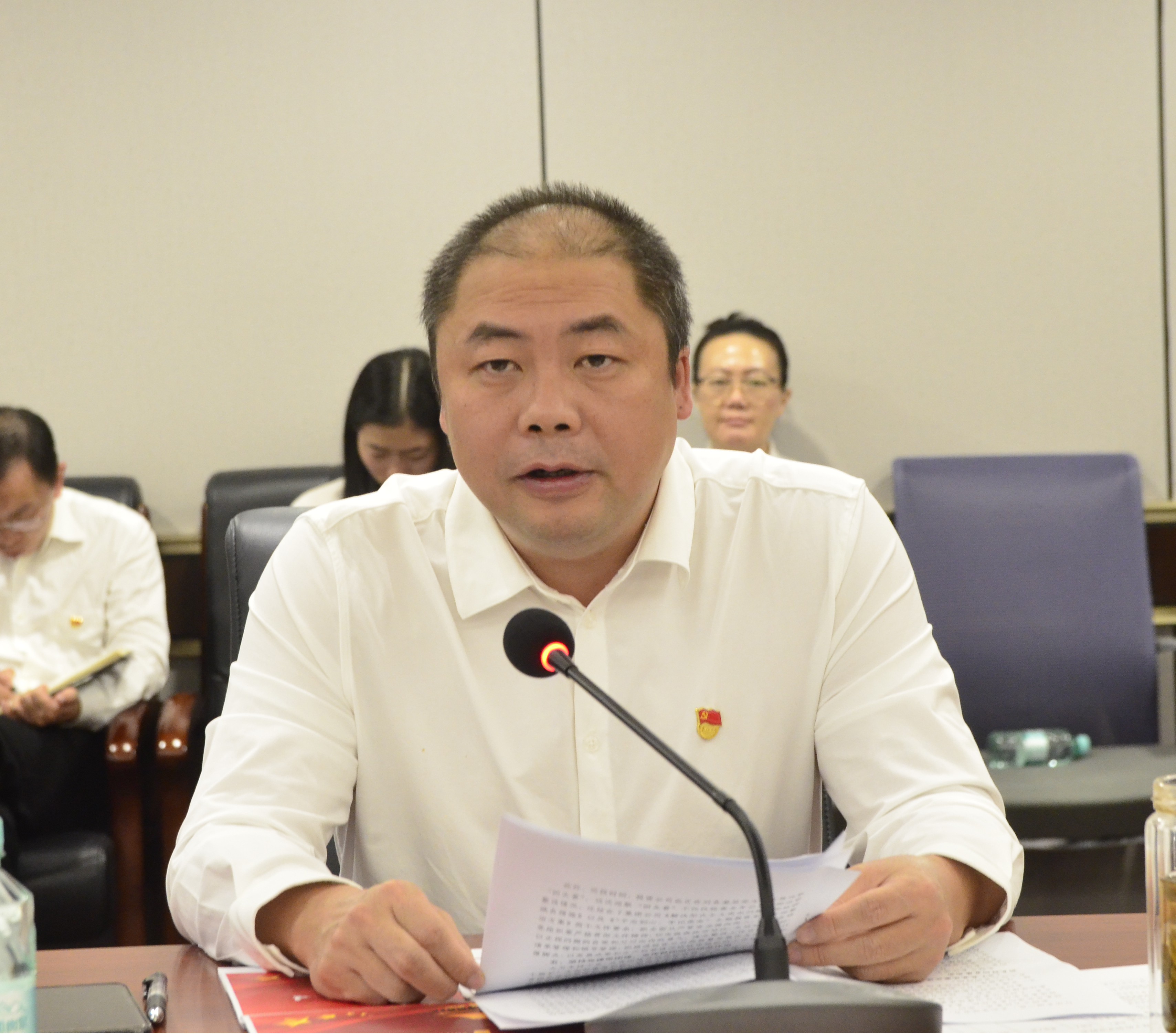 J9游戏·【中国】官方网站