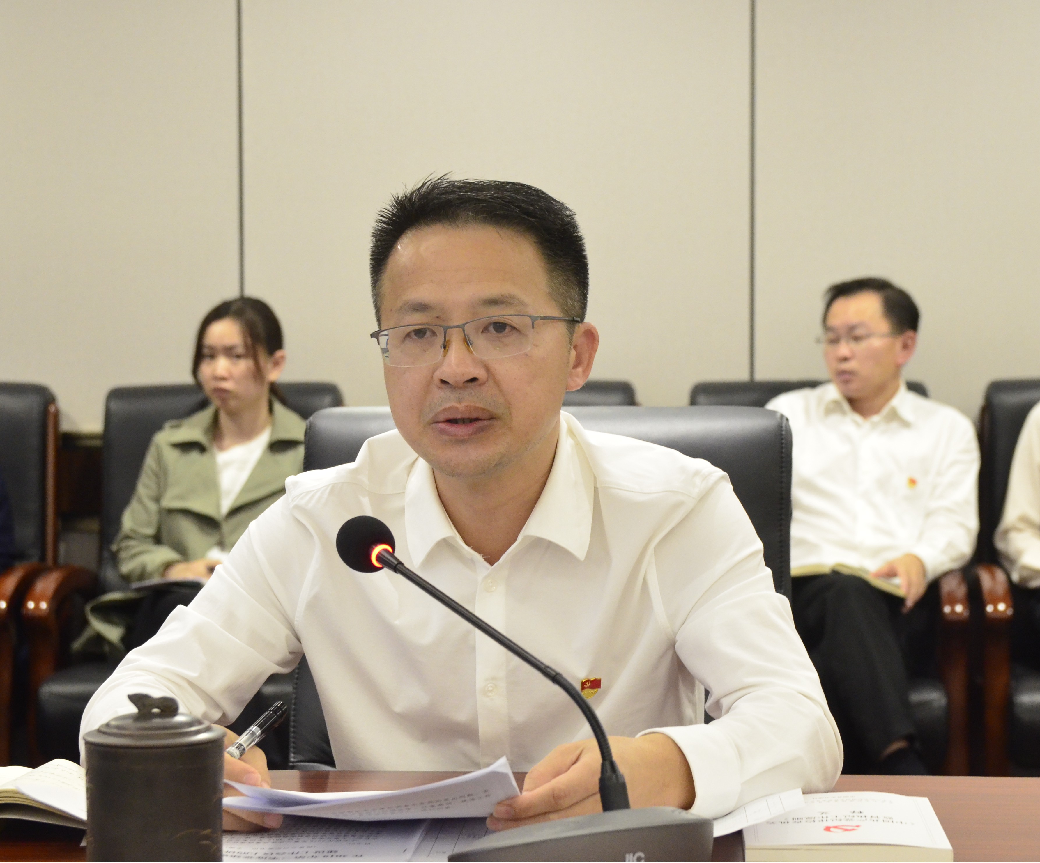 J9游戏·【中国】官方网站