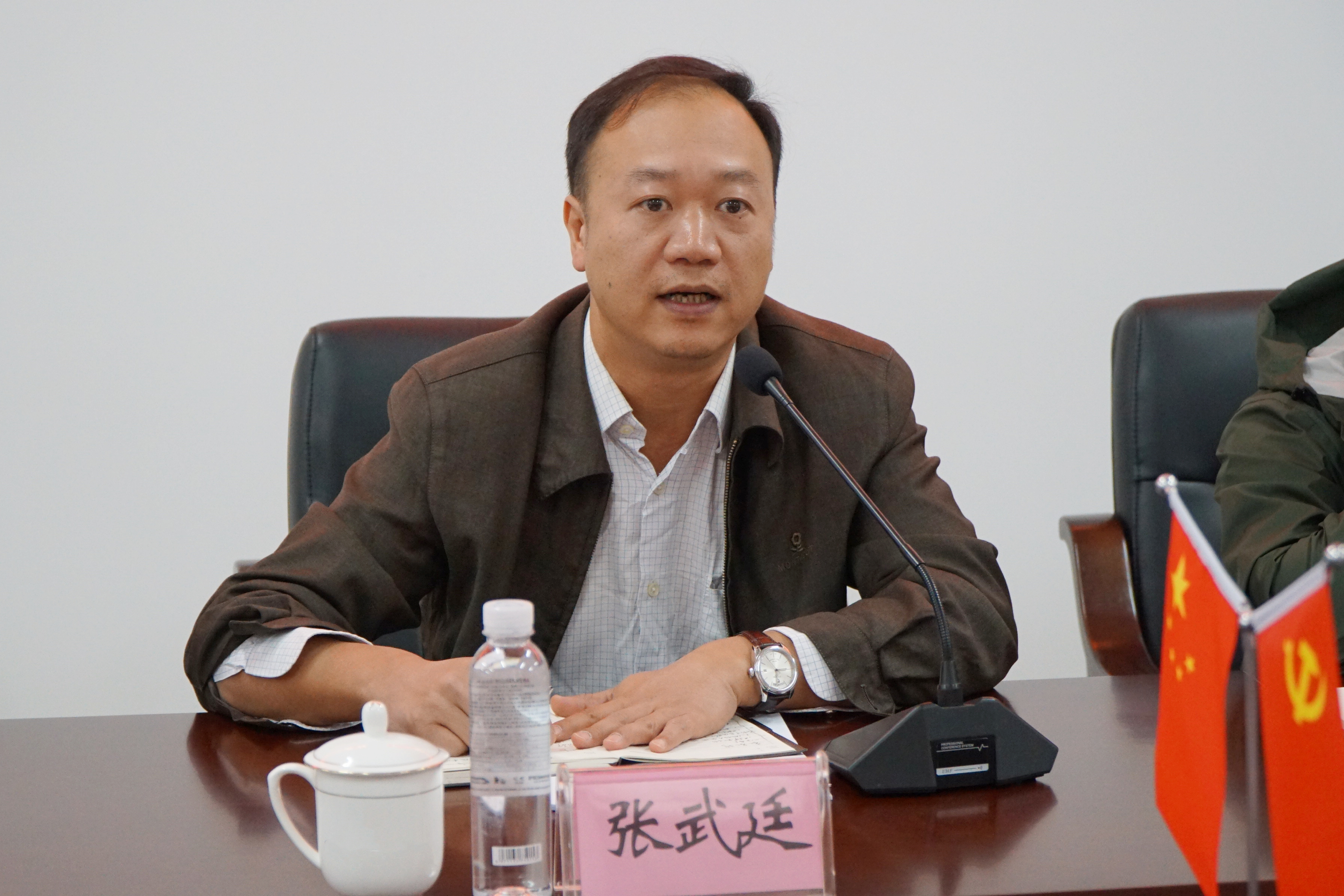 J9游戏·【中国】官方网站
