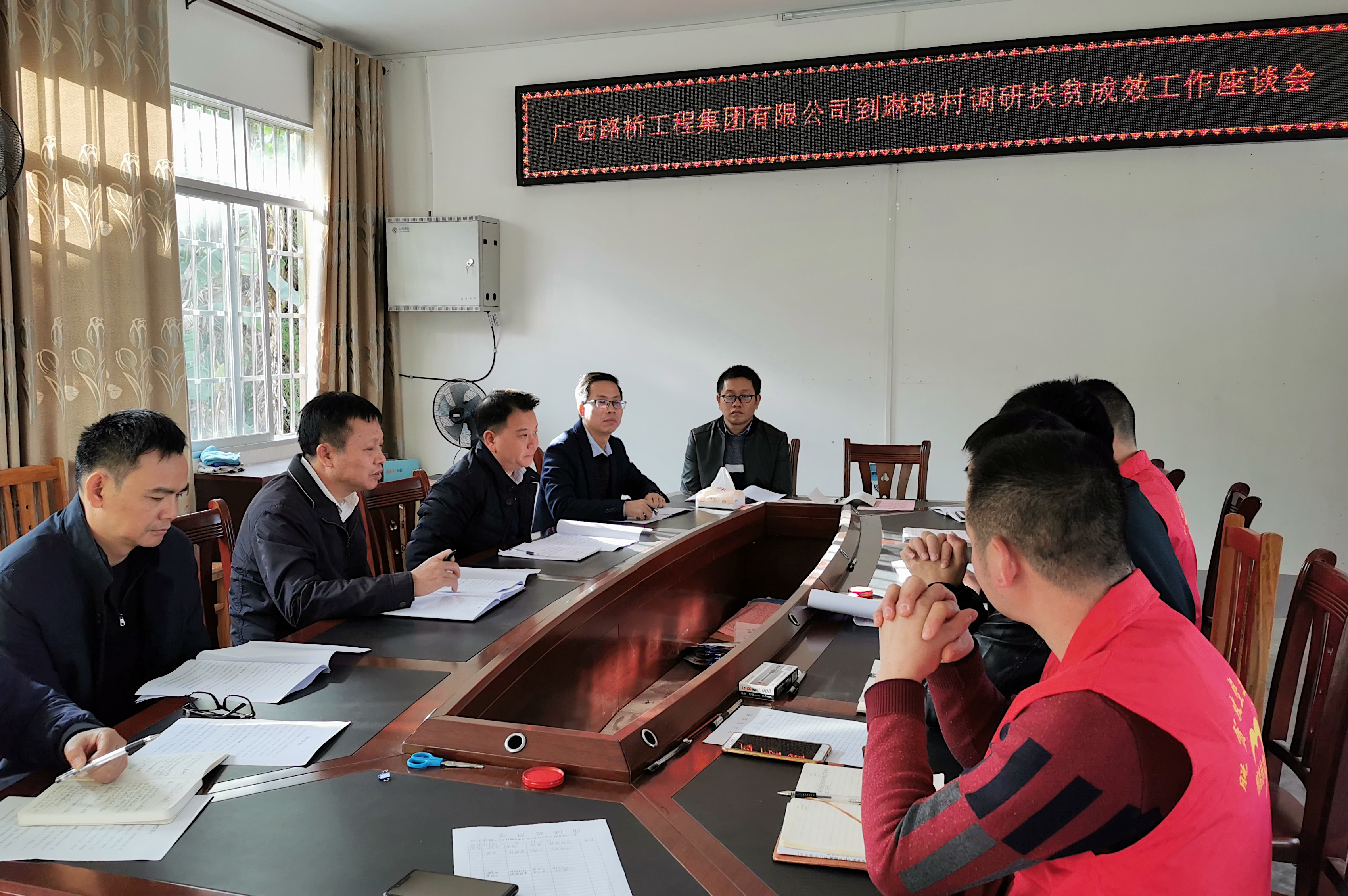 J9游戏·【中国】官方网站