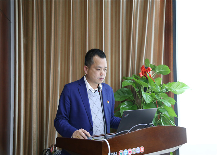 J9游戏·【中国】官方网站