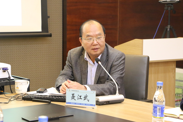 J9游戏·【中国】官方网站