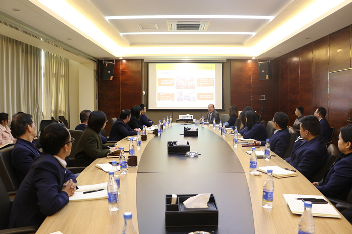 J9游戏·【中国】官方网站