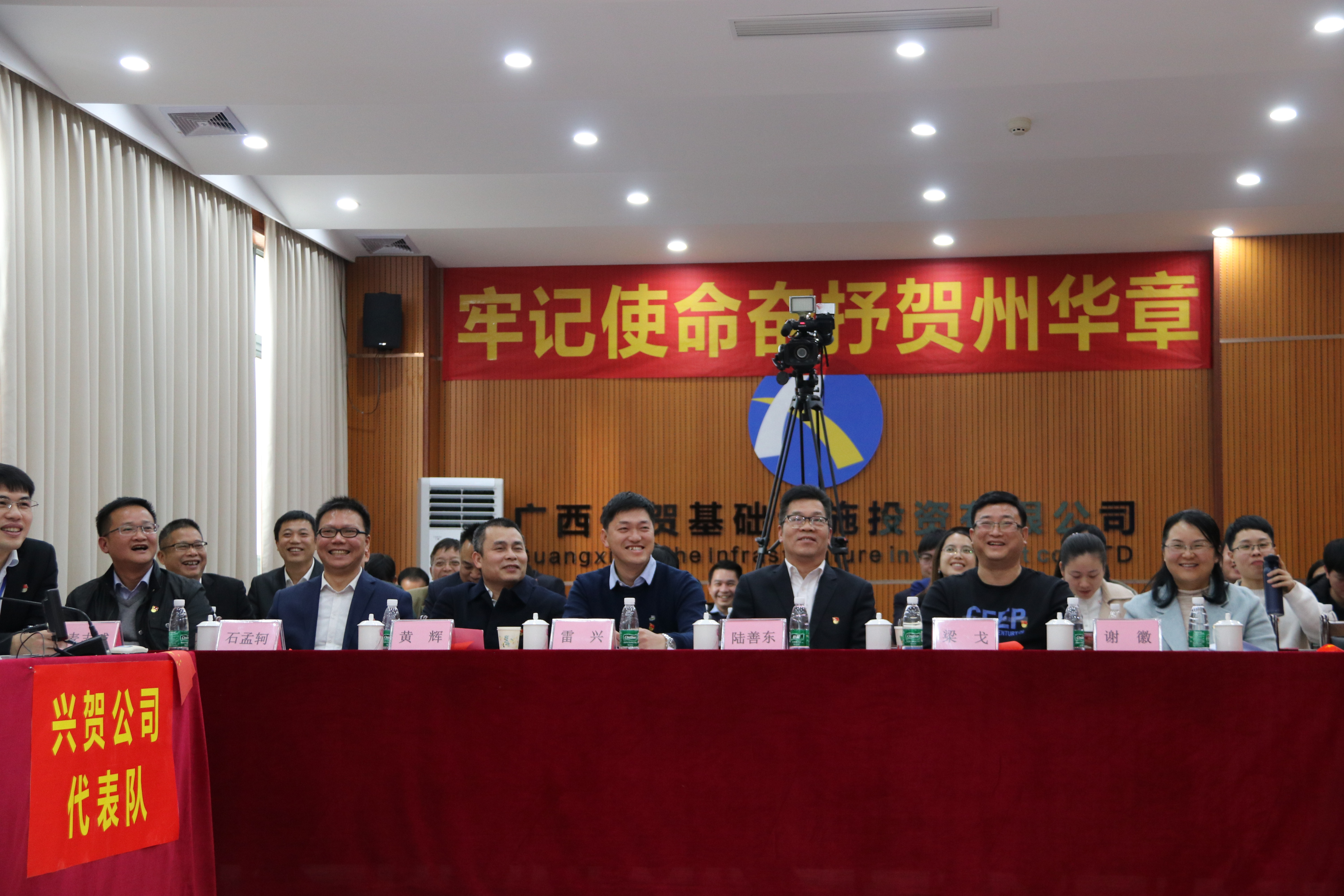 J9游戏·【中国】官方网站