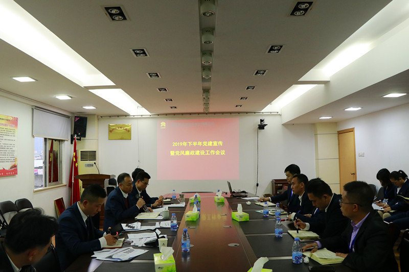 J9游戏·【中国】官方网站