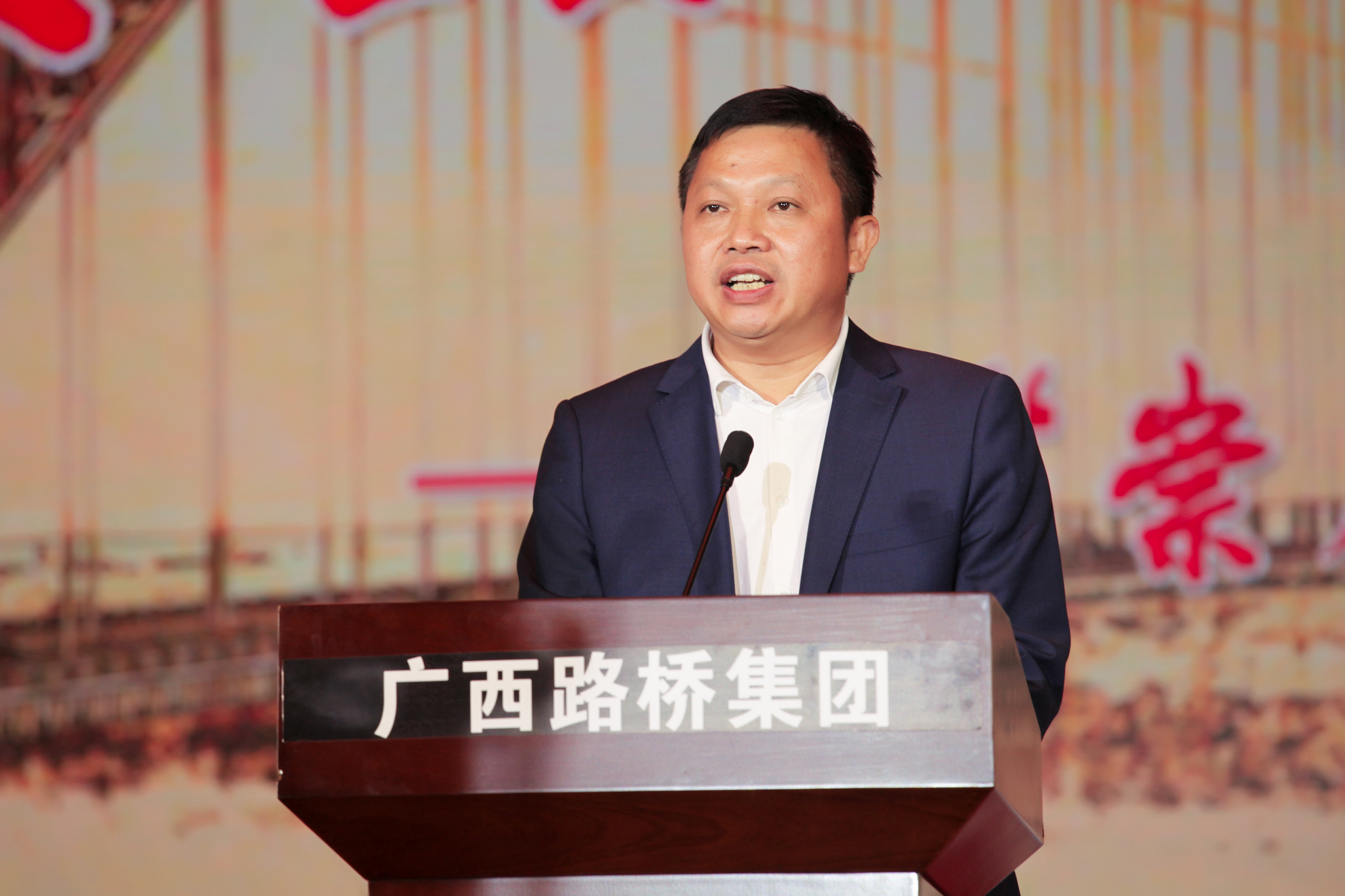J9游戏·【中国】官方网站